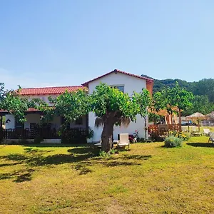 https://achilleas-peaceful-place.hotelschalkidiki.net