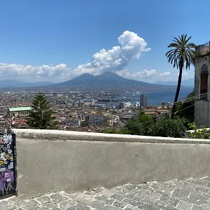 https://maisonette-rosy.hotels-amalfi.com