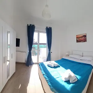 https://dimoradeisogniapartament.hotels-amalfi.com