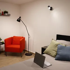 https://villa-la-casina-al-museo.hotels-amalfi.com