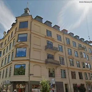 https://apt-with-excellent-location.copenhagenhotelselect.com